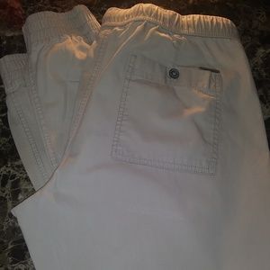 Express Beiche Capri for Men